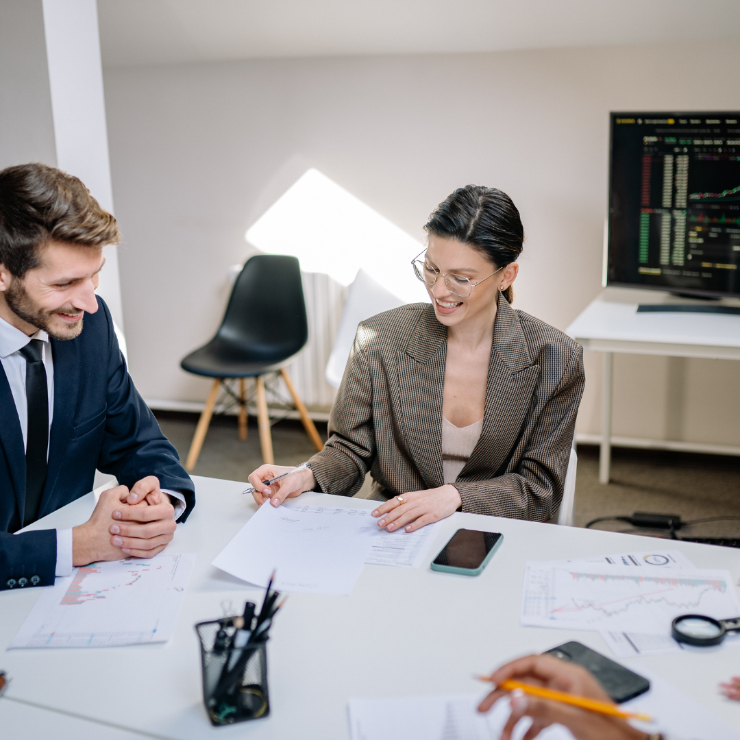 Business Valuation Services: Methods, Use Cases & Regulatory Framework